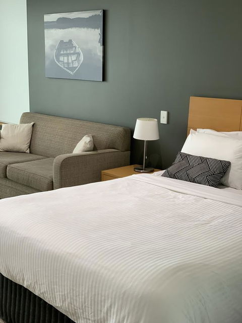 Wallaroo Marina Stayz - Sydney 4u 5