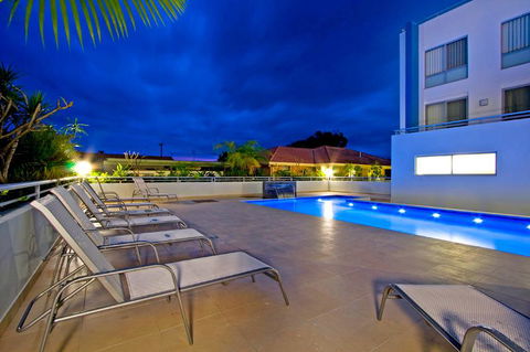 Lakeside Waterfront Apartment The Entrance - Sydney 4u 15