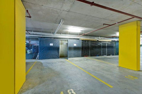 Lakeside Waterfront Apartment The Entrance - Sydney 4u 12