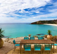Life-time Private Retreats - Sydney 4u