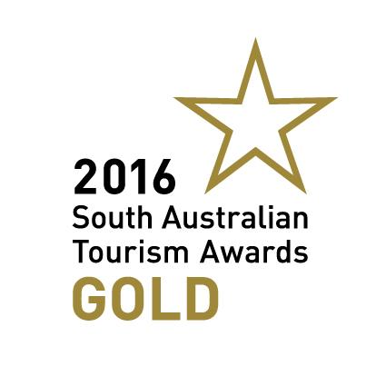 Wallaroo Marina Apartments - Sydney 4u 35