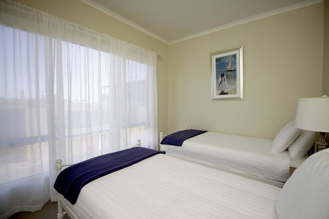 Wallaroo Marina Apartments - Sydney 4u 9