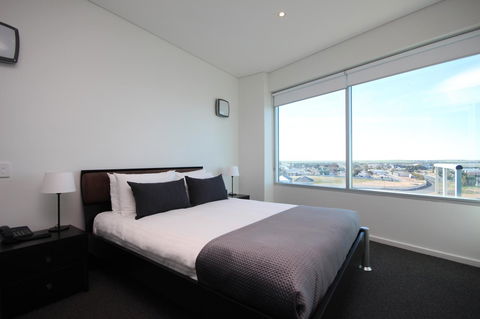 Wallaroo Marina Apartments - Sydney 4u 14