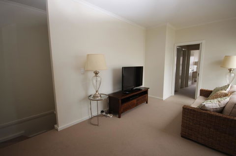 Wallaroo Marina Apartments - Sydney 4u 38