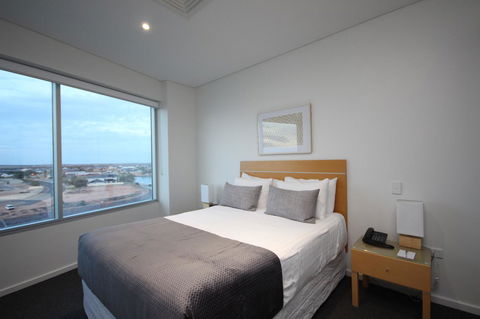 Wallaroo Marina Apartments - Sydney 4u 17