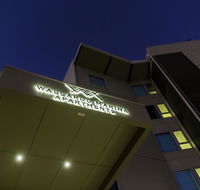 Wallaroo Marina Apartments - Sydney 4u