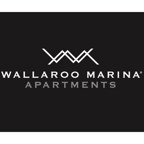 Wallaroo Marina Apartments - Sydney 4u 2