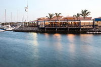 Book Port Lincoln Accommodation Vacations Sydney 4u Sydney 4u