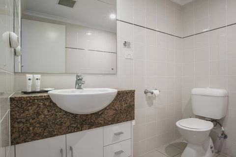 Marina Hotel - Sydney 4u 13