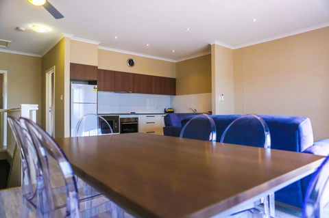 Marina Hotel - Sydney 4u 33