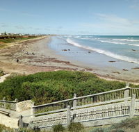Driftwood on Dover - Sydney 4u