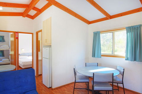 Discovery Parks - Clare - Sydney 4u 33