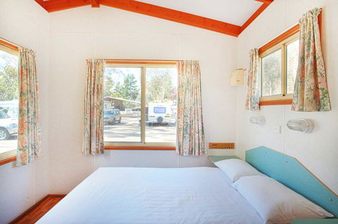 Discovery Parks - Clare - Sydney 4u 3