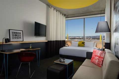 Atura Adelaide Airport - Accommodation Sydney 16