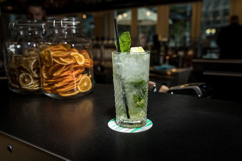 Atura Adelaide Airport - Accommodation Sydney 20