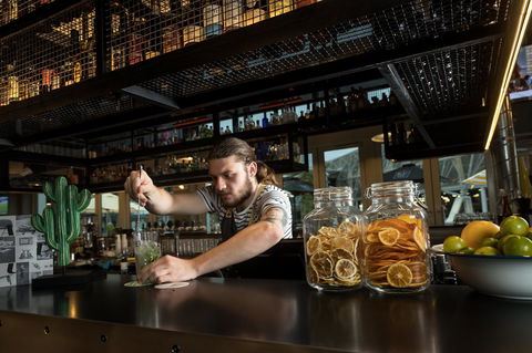 Atura Adelaide Airport - Accommodation Sydney 21