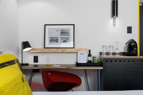 Atura Adelaide Airport - Accommodation Sydney 5