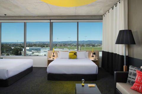 Atura Adelaide Airport - Accommodation Sydney 9