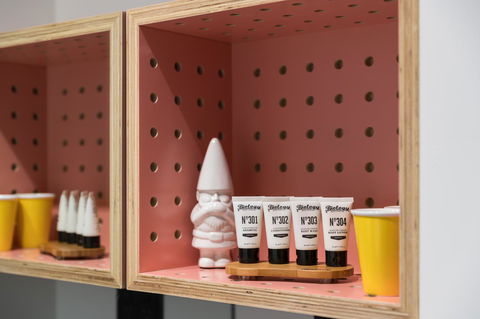 Atura Adelaide Airport - Accommodation Sydney 13