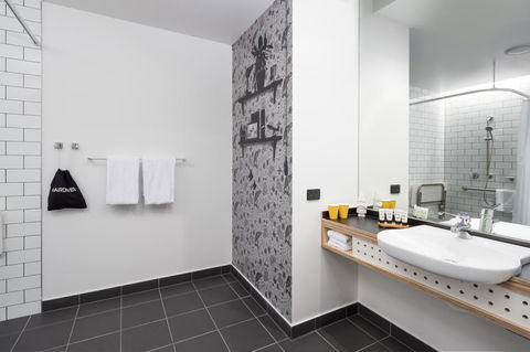 Atura Adelaide Airport - Accommodation Sydney 10