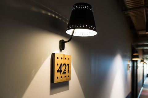 Atura Adelaide Airport - Accommodation Sydney 1