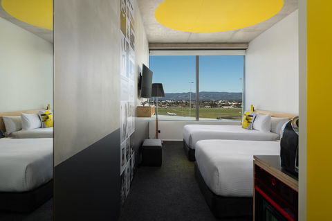 Atura Adelaide Airport - Accommodation Sydney 6