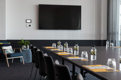 Atura Adelaide Airport - Accommodation Sydney 23