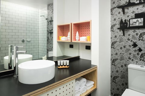 Atura Adelaide Airport - Accommodation Sydney 3