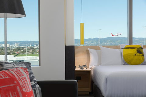 Atura Adelaide Airport - Accommodation Sydney 4