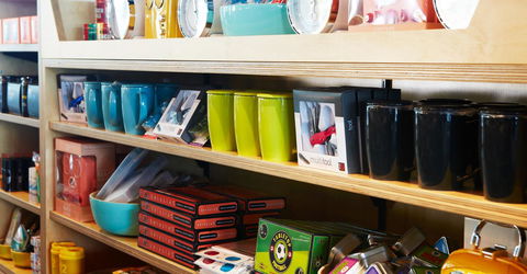 Atura Adelaide Airport - Accommodation Sydney 25