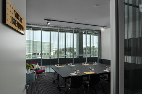 Atura Adelaide Airport - Accommodation Sydney 22