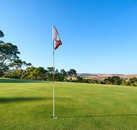 New Terry Hotel  Golf Resort - Sydney 4u