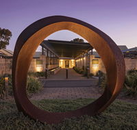 The Louise - Sydney 4u