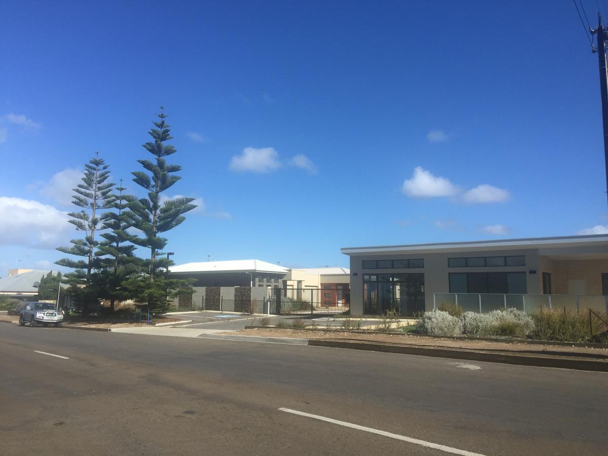 Kingscote SA Accommodation Sydney