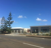 Villas on the Bay Kingscote - Sydney 4u