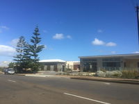 Book Kingscote Accommodation Vacations Sydney 4u Sydney 4u