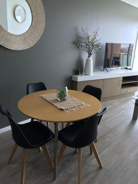 Ocean View Luxury Apartment & Suite - Sydney 4u 41