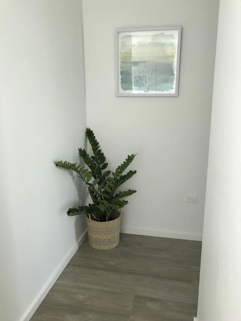 Ocean View Luxury Apartment & Suite - Sydney 4u 27