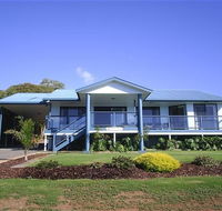 Birubi Holiday Homes Kangaroo Island - Sydney 4u