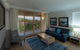 Pacific Bay Resort - thumb 36
