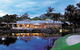 Pacific Bay Resort - thumb 9