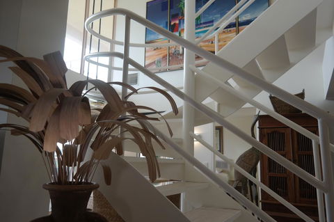 Pacific Bay Resort - Accommodation Sydney 20