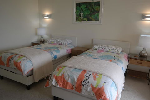Pacific Bay Resort - Accommodation Sydney 16