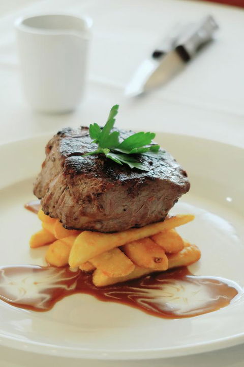 William Macintosh Motor Lodge - Sydney 4u 44