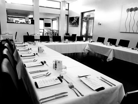 William Macintosh Motor Lodge - Sydney 4u 39