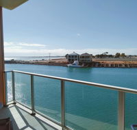 Wallaroo Marina Executive Apartments - Sydney 4u