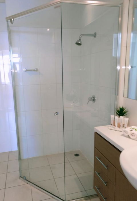 Wallaroo Marina Executive Apartments - Sydney 4u 9