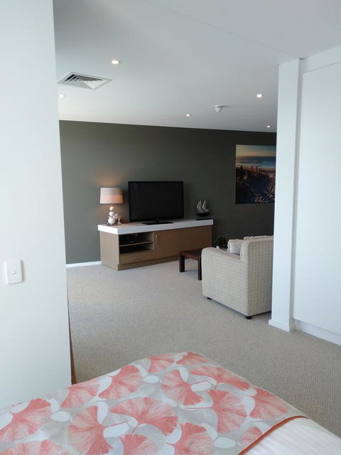 Wallaroo Marina Executive Apartments - Sydney 4u 3
