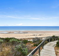 'The Hidden Diamond' - Normanville - Sydney 4u