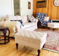 Beautiful garden House - Sydney 4u
